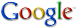 Google Search
        Engine