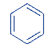 structure of benzene structure of benzene