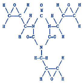 Structure Structure
