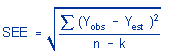 formula formula