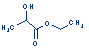 Structural Formula Structural Formula