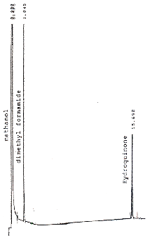 Figure 1 Figure 1