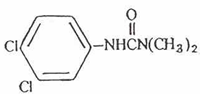 UV spectrum UV spectrum