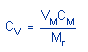formula formula