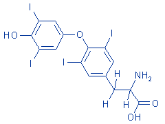structural formula structural formula