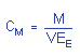 Formula Formula