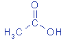 Structural Formula Structural Formula