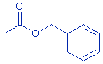 structural formula structural formula