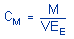 equation equation