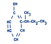 structure structure