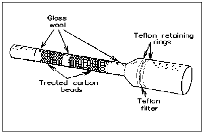 figure216 figure216