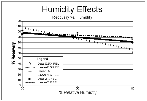 figure 46_1 figure46_1