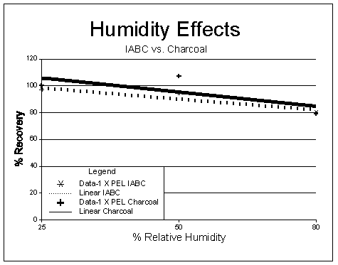 figure46_2 figure46_2