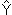 y image