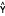Y circumflex