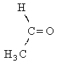 structural formula structural formula