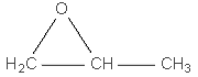 structural formula structural formula