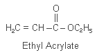 molecular structure molecular structure