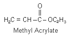 molecular structure molecular structure