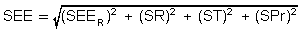 Formula Formula