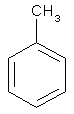 structural formula structural formula