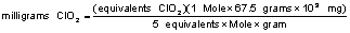 equation 2