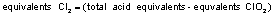 equation 3