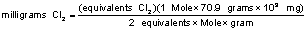equation 4