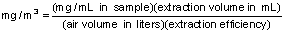 equation equation
