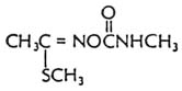 Figure 1 Figure 1