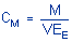 Formula Formula