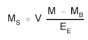 graph 3 graph 3