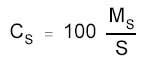 graph 4 graph 4