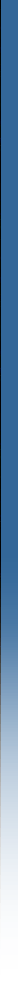 blue vertical bar -- not applicable to content blue vertical bar -- not applicable to content