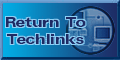 Return to Technical Links