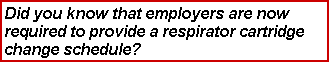 a_rectangle1.gif (4624 bytes)
