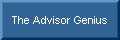  The Advisor Genius 
