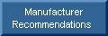 Manufacturer Recommendations 