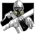 respirator1